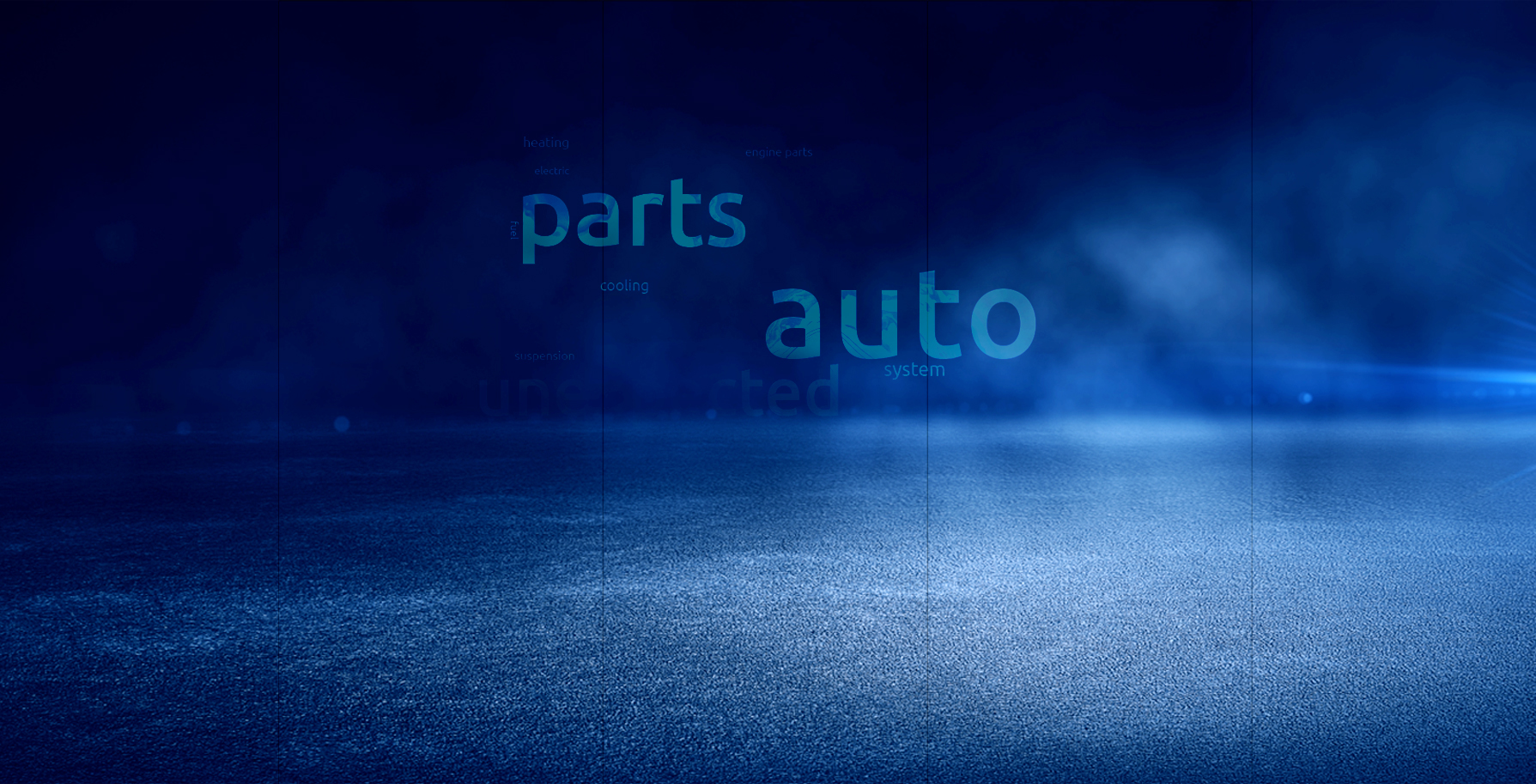 Meha Automotive is one of the top companies specialized in producing metal rubber car parts.