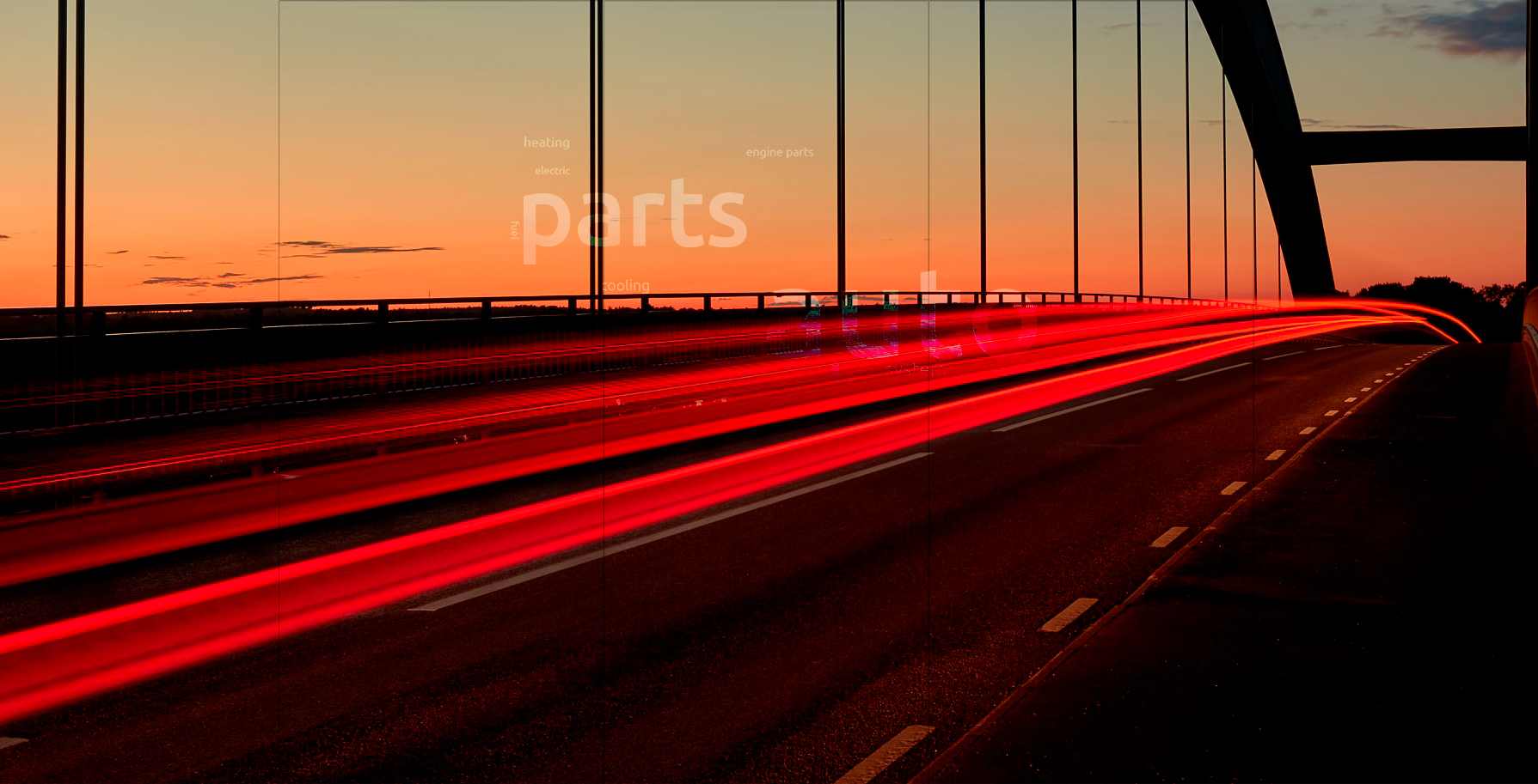 Meha Automotive is one of the top companies specialized in producing metal rubber car parts.