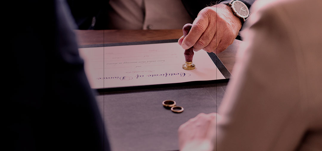 Meha Automotive is one of the top companies specialized in producing metal rubber car parts.